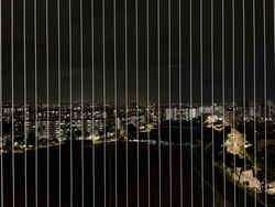 The Florence Residences (D19), Apartment #518220801